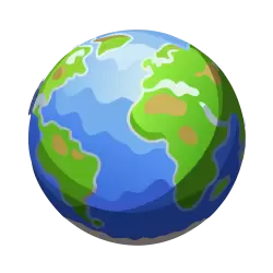 Imagen PNG para descargar